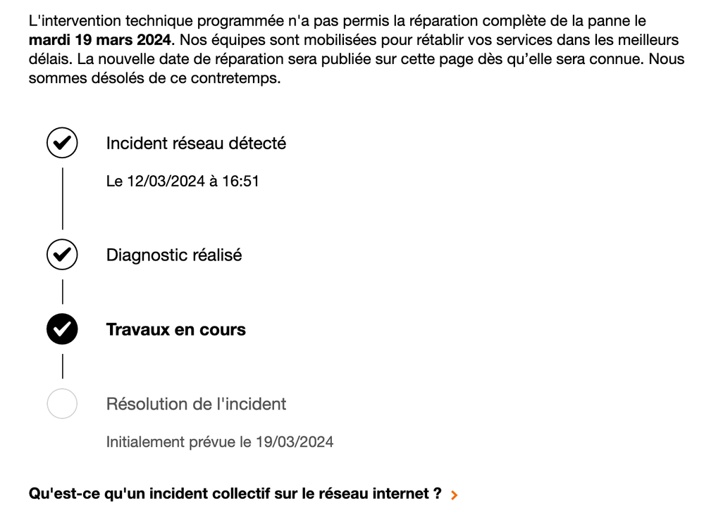Capture d’écran 2024-03-22 à 08.23.53.png
