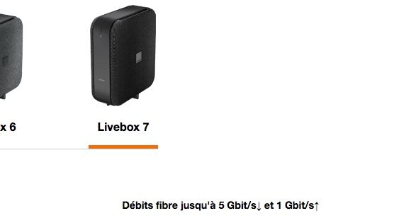 livebox7.jpeg