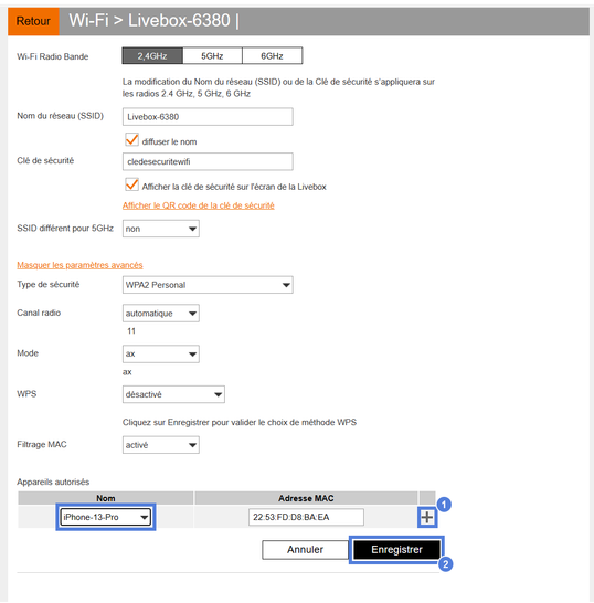 24655783-livebox-filtrer-les-equipements-etape5-selectionner-les-equipements-autorises-avec-puces_full-view-image