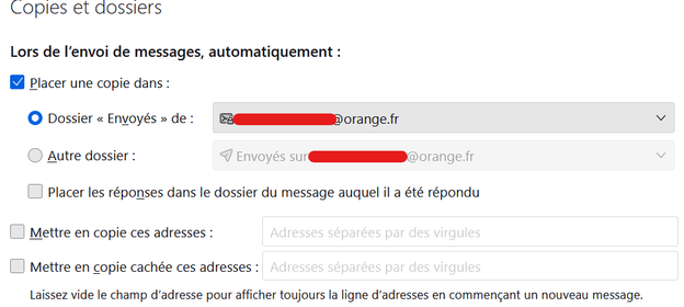 Capture d'écran 2024-03-28 151421.png