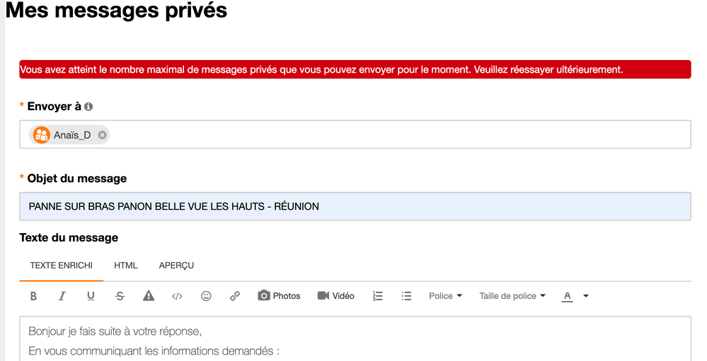 Capture d’écran 2024-03-29 à 10.01.43.png