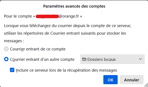 Capture d'écran 2024-03-29 114116.png