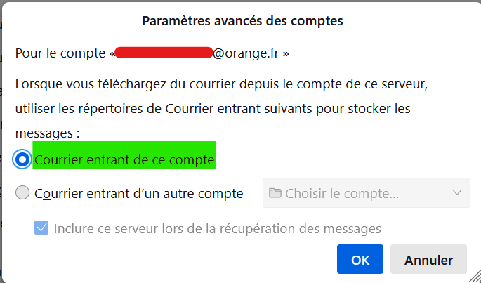 Capture d'écran 2024-03-29 115302.png