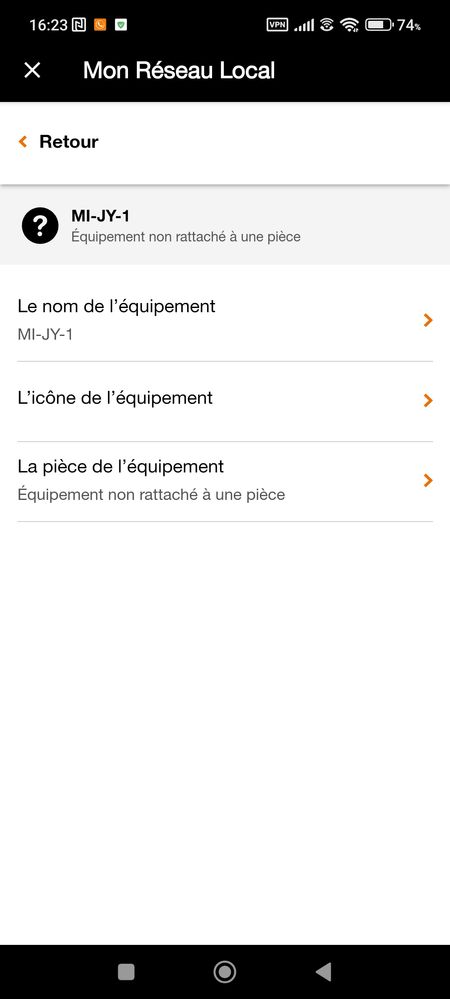 Screenshot_2024-03-29-16-23-13-628_com.orange.orangeetmoi(1).jpg