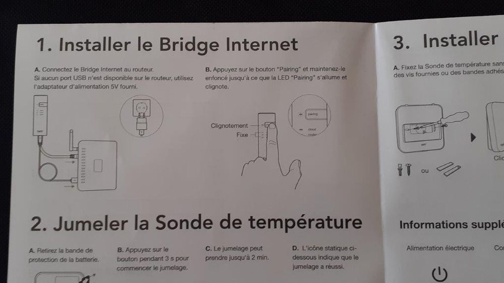 Bridge Doc install.jpg