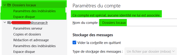Capture d'écran 2024-04-01 162800.png