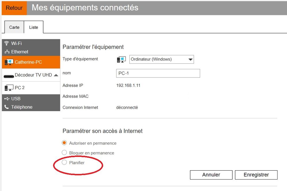 connection Ethernet 2.jpg