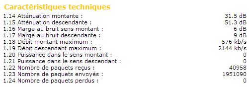 Sans titre.jpg