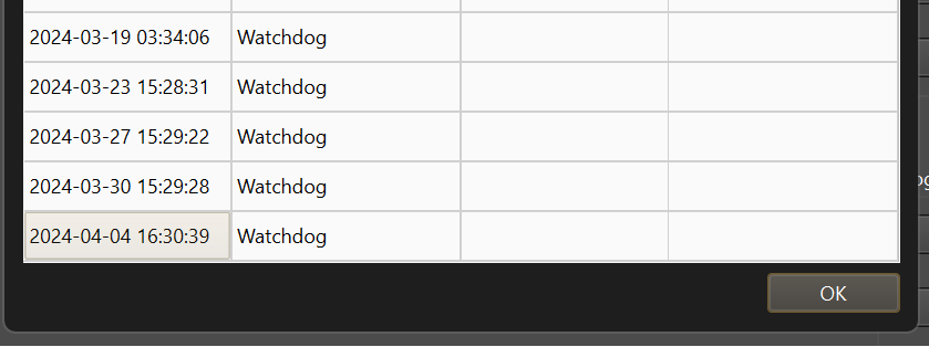 Capture d'écran 2024-04-04 172541.png