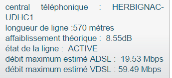 2015-04-18 20_33_26-Eligibilité 0240917742 - Adresse confidentielle - DegroupTest.com.png