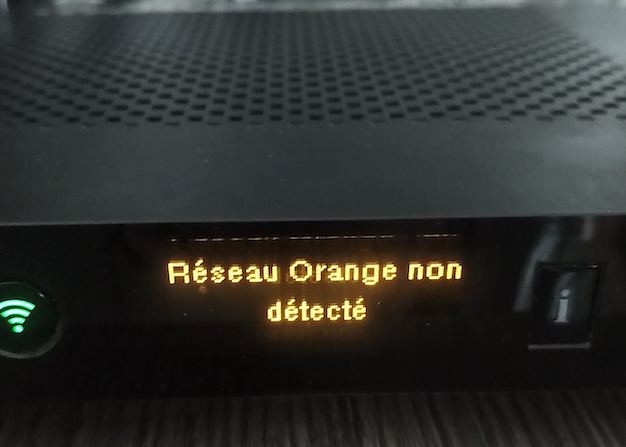 Capture d’écran 2024-04-04 à 19.19.07.png