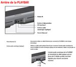 Playbar.jpg