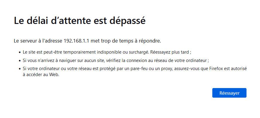 Message Erreur Livebox.jpg