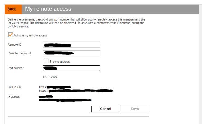 mon accès à distance.JPG