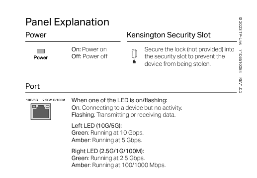 Capture d'écran 2024-04-08 105901.png