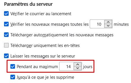 Screenshot_5.jpg