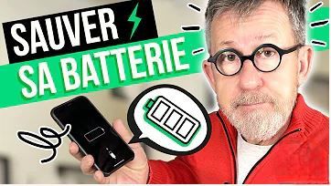sauver batterie.JPG