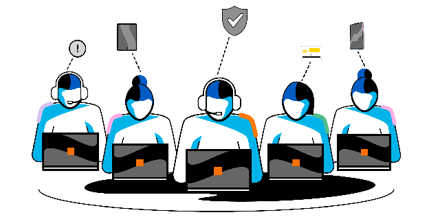 cover_webconseillers.png