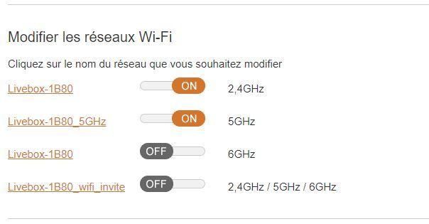 Wi-Fi - Livebox Orange.jpg